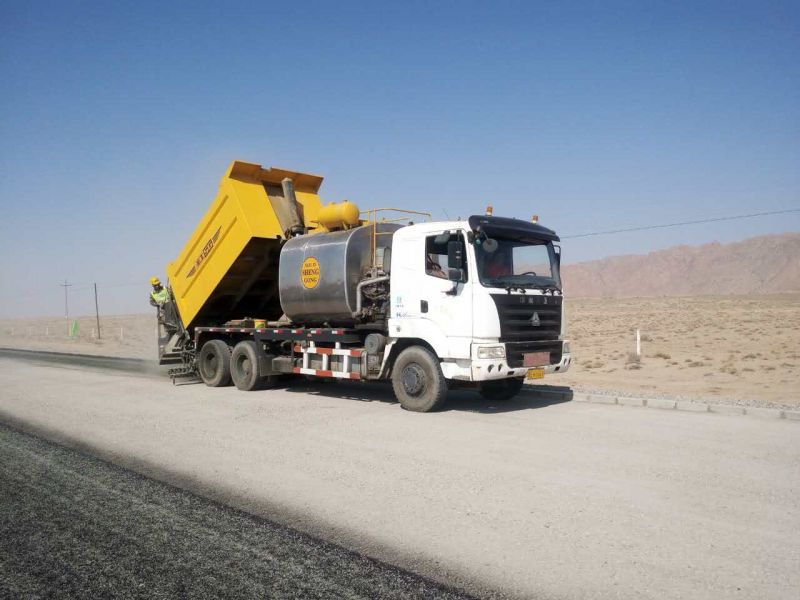 內(nèi)蒙項(xiàng)目已經(jīng)進(jìn)入高峰期，安全施工永遠(yuǎn)排前