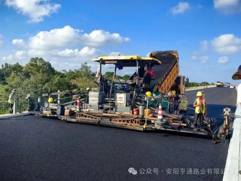 特別?專題‖歲月為筆，感恩為墨